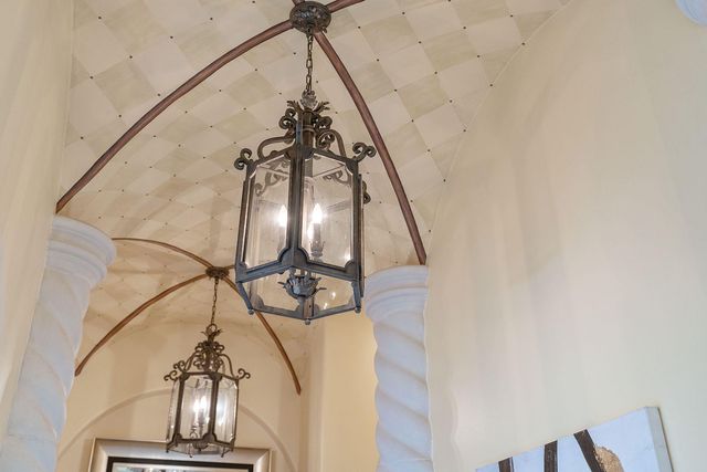 10601 Hill DR, Leander, TX 78641