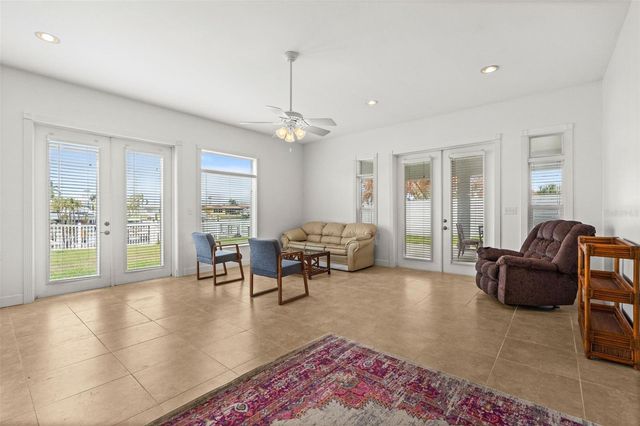 710 116TH AVENUE, Treasure Island, FL 33706