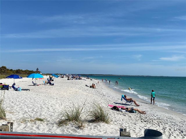 710 116TH AVENUE, Treasure Island, FL 33706