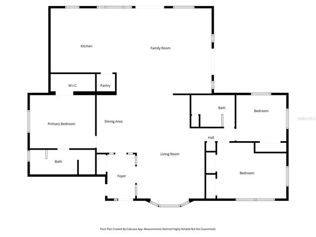 710 116TH AVENUE, Treasure Island, FL 33706