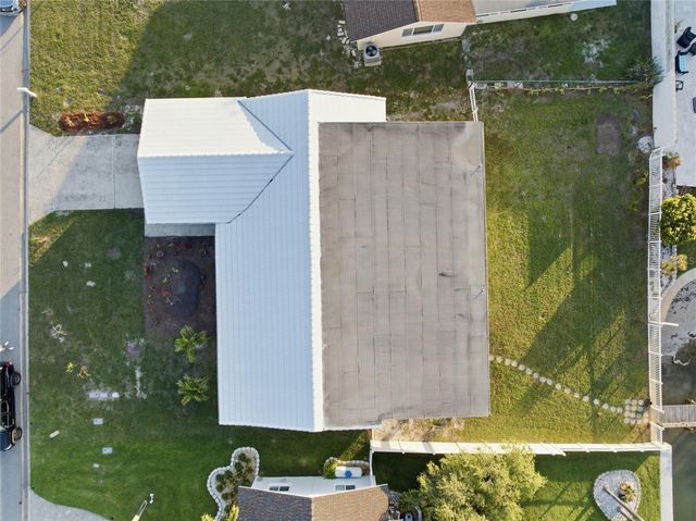710 116TH AVENUE, Treasure Island, FL 33706