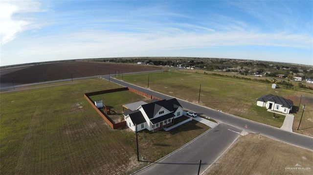 7702 Emily Grace Avenue, Edcouch, TX 78538