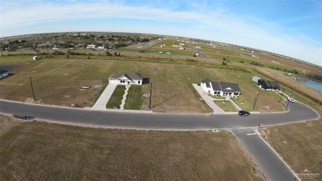 7702 Emily Grace Avenue, Edcouch, TX 78538