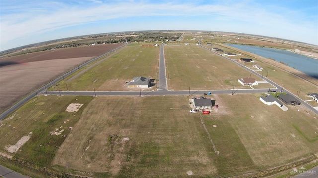 7702 Emily Grace Avenue, Edcouch, TX 78538