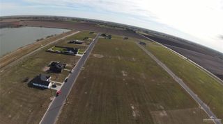 7702 Emily Grace Avenue, Edcouch, TX 78538