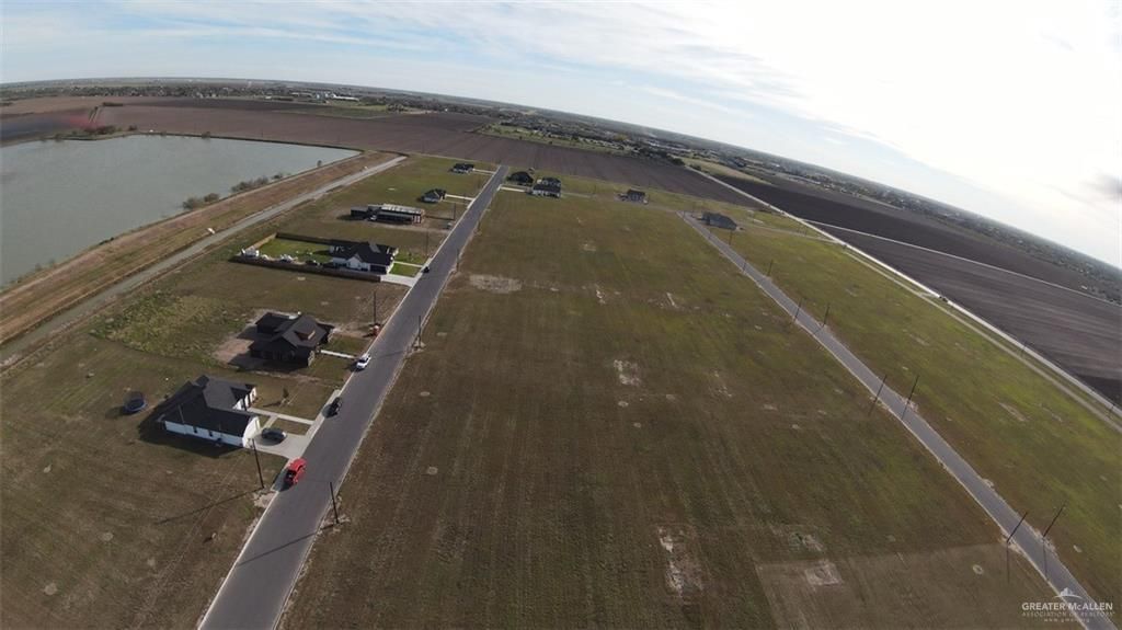 7702 Emily Grace Avenue, Edcouch, TX 78538