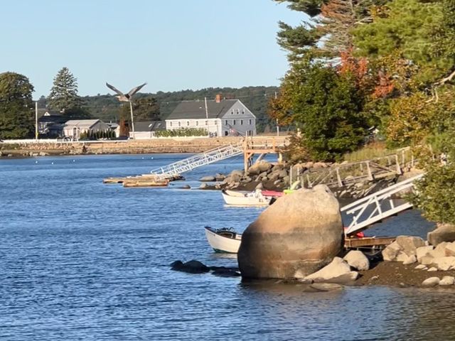 79 Dennison Street, Gloucester, MA 01930