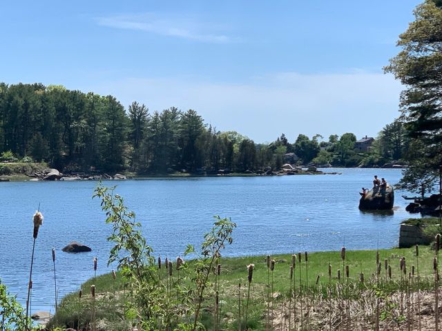 79 Dennison Street, Gloucester, MA 01930