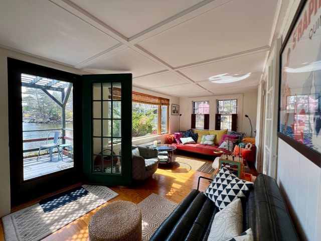 79 Dennison Street, Gloucester, MA 01930
