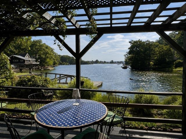 79 Dennison Street, Gloucester, MA 01930