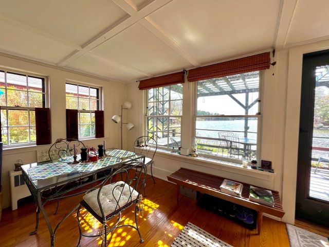 79 Dennison Street, Gloucester, MA 01930
