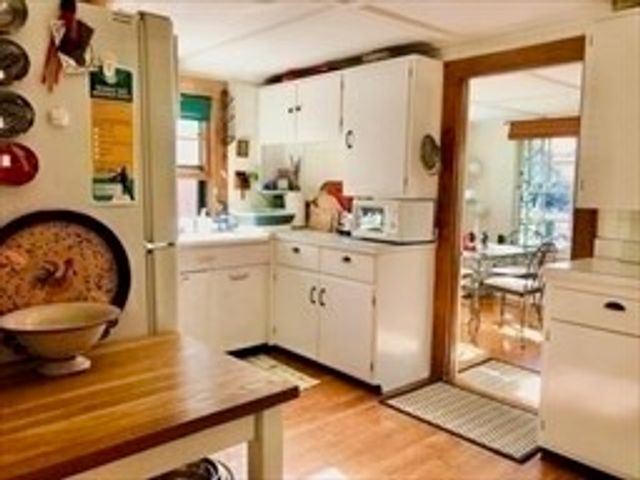 79 Dennison Street, Gloucester, MA 01930