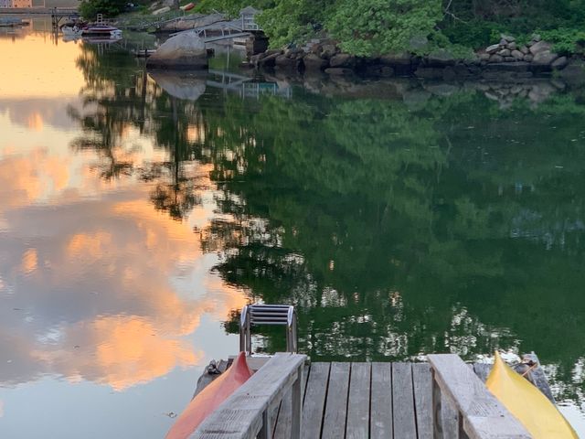 79 Dennison Street, Gloucester, MA 01930