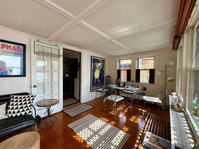 79 Dennison Street, Gloucester, MA 01930