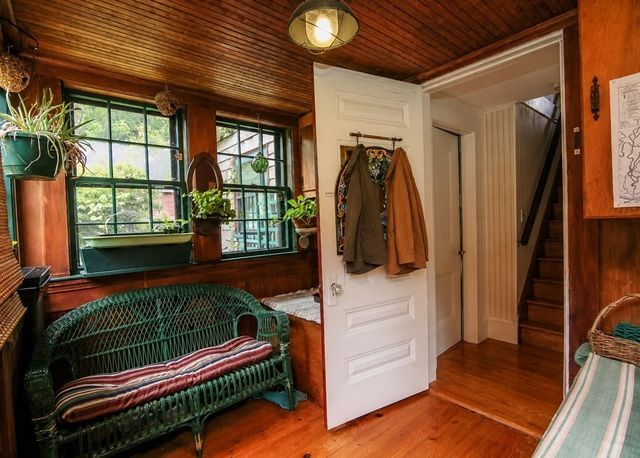 79 Dennison Street, Gloucester, MA 01930