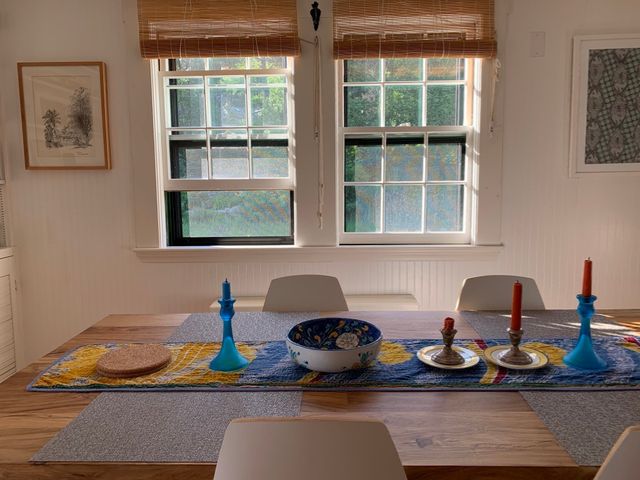79 Dennison Street, Gloucester, MA 01930