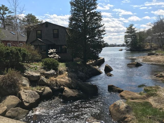 79 Dennison Street, Gloucester, MA 01930