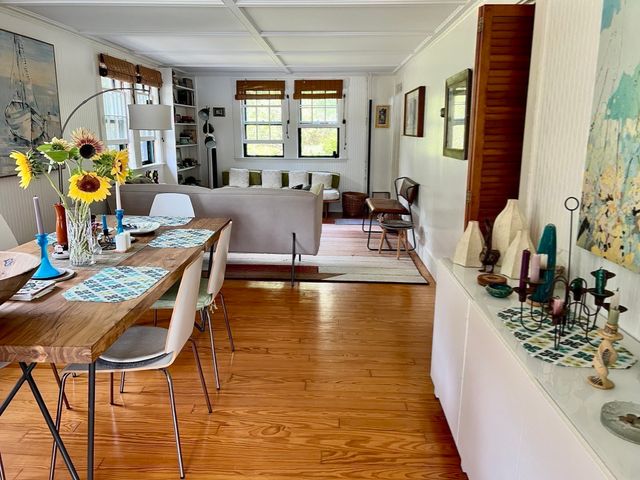 79 Dennison Street, Gloucester, MA 01930