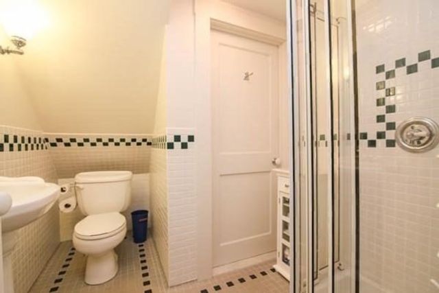 79 Dennison Street, Gloucester, MA 01930