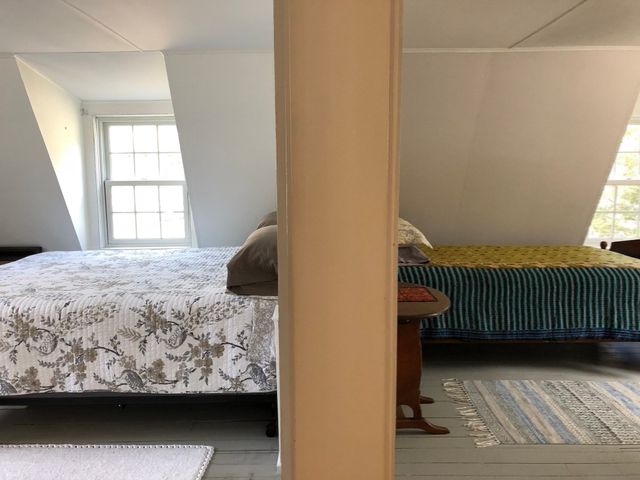 79 Dennison Street, Gloucester, MA 01930