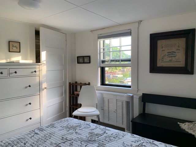 79 Dennison Street, Gloucester, MA 01930
