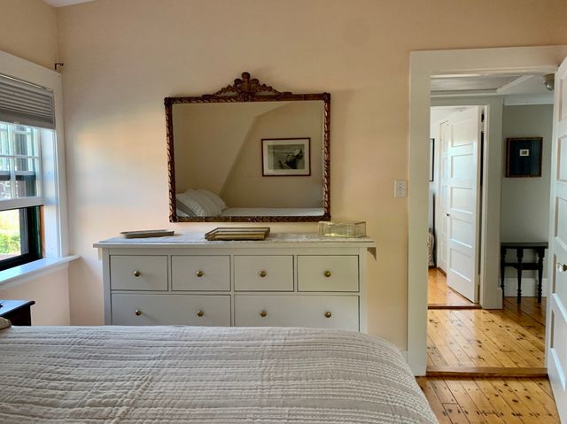 79 Dennison Street, Gloucester, MA 01930