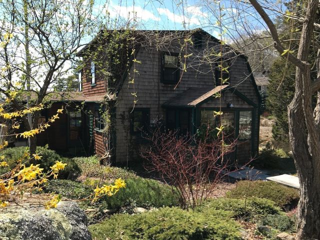 79 Dennison Street, Gloucester, MA 01930