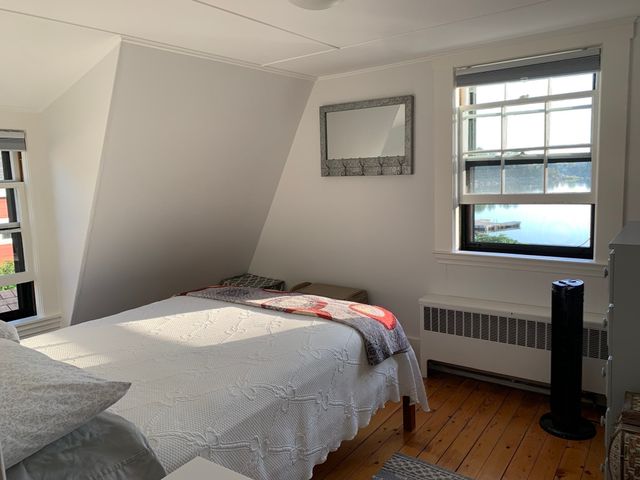 79 Dennison Street, Gloucester, MA 01930