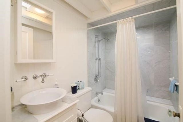 79 Dennison Street, Gloucester, MA 01930