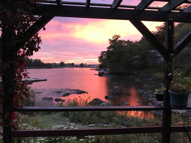 79 Dennison Street, Gloucester, MA 01930
