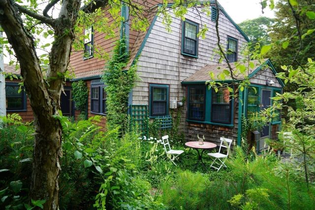 79 Dennison Street, Gloucester, MA 01930