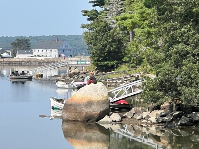 79 Dennison Street, Gloucester, MA 01930