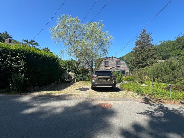79 Dennison Street, Gloucester, MA 01930