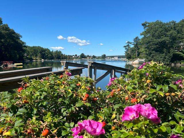 79 Dennison Street, Gloucester, MA 01930