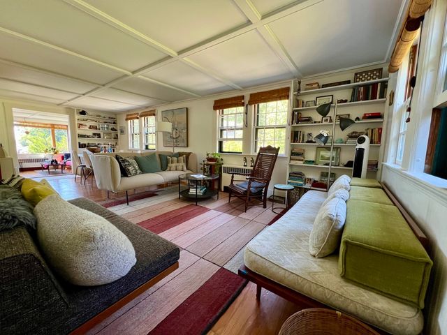 79 Dennison Street, Gloucester, MA 01930