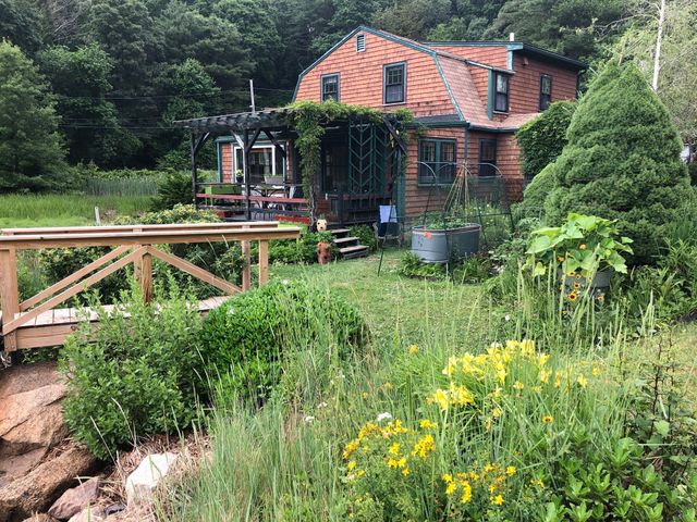 79 Dennison Street, Gloucester, MA 01930