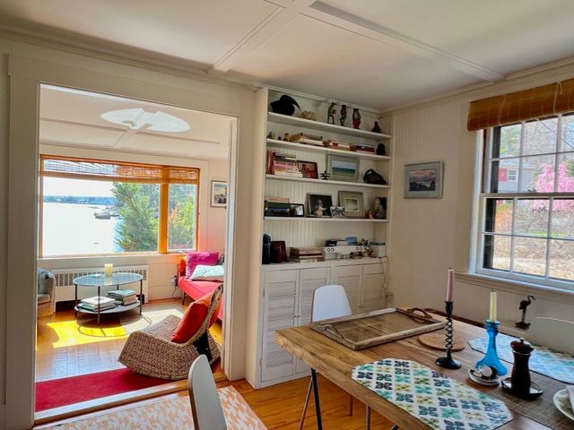 79 Dennison Street, Gloucester, MA 01930