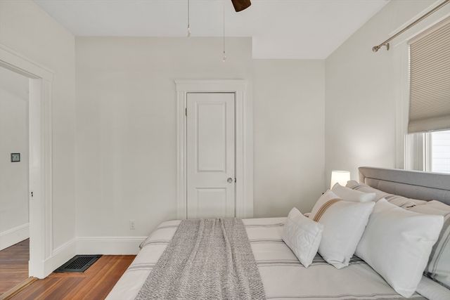 16 Sanford Street 16, Melrose, MA 02176