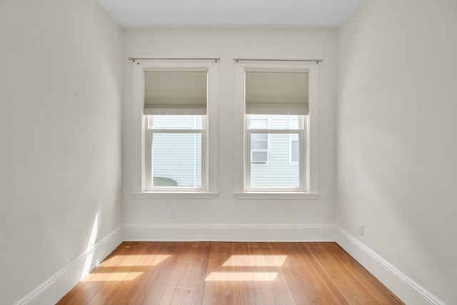 16 Sanford Street 16, Melrose, MA 02176