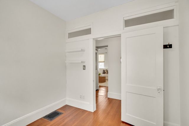 16 Sanford Street 16, Melrose, MA 02176