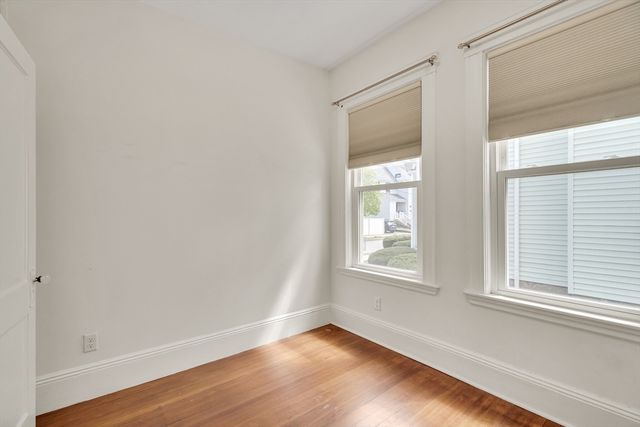 16 Sanford Street 16, Melrose, MA 02176