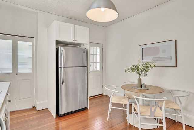 16 Sanford Street 16, Melrose, MA 02176