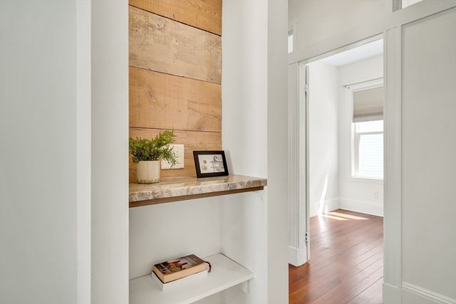 16 Sanford Street 16, Melrose, MA 02176