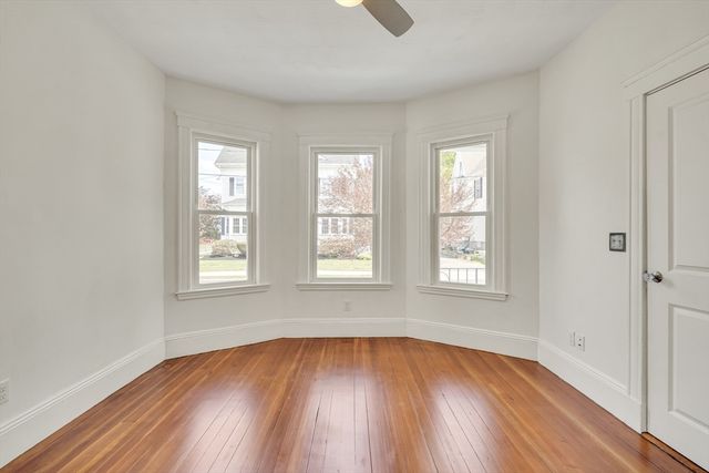 16 Sanford Street 16, Melrose, MA 02176