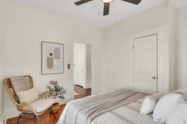 16 Sanford Street 16, Melrose, MA 02176