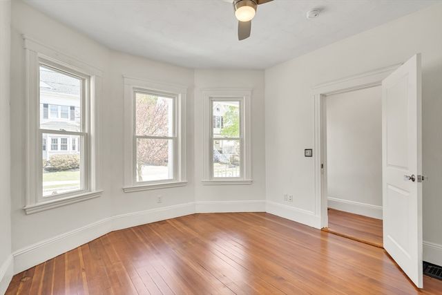 16 Sanford Street 16, Melrose, MA 02176