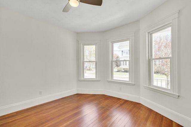 16 Sanford Street 16, Melrose, MA 02176