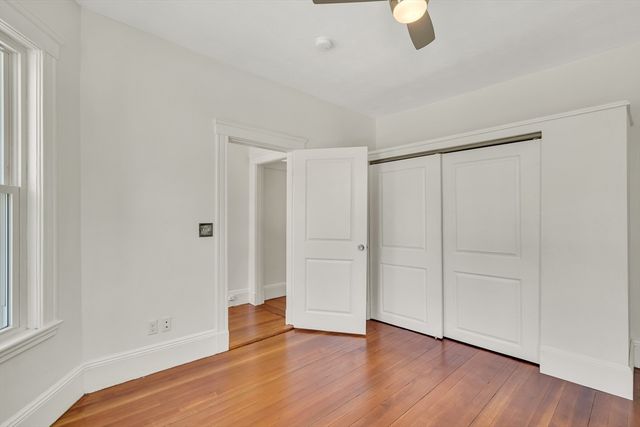 16 Sanford Street 16, Melrose, MA 02176