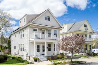 16 Sanford Street 16, Melrose, MA 02176