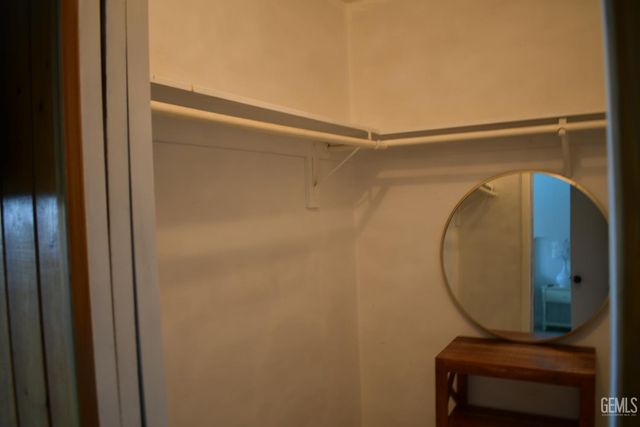 3629 Eisenhower Ave, Bakersfield, CA 93309